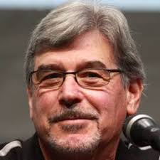 Robert Singer Updates, Photos, Bio & Fun Facts