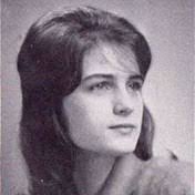 Leroy Weston's Instagram, Twitter & Facebook