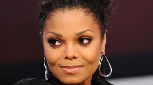 Janet jackson, nas, and labelle songs archived in library of congress. Janet Jackson S New Look Is Turning Heads Youtube