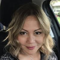 10+ "Ida Kramer" profiles