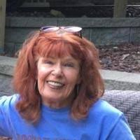 Donna E. Moschetto Obituary (1950