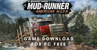 Focus home interactive store : Spintires Mudrunner Game Download Free Pc Ocean Of Games