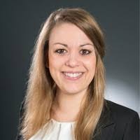 800+ profili “Daniela Martín”