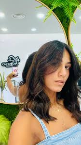 Un’anteprima di ciò che succede in negozio con  @agostino.marasco.parrucchiere 🤠👌🏽, L’attenzione, è cura del capello e  del cliente💆🏽‍♀️, @agostino.marasco.parrucchiere si sceglie per le belle  ...