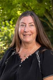 Arbor Faculty and Staff — Arbor School of Arts & Sciences