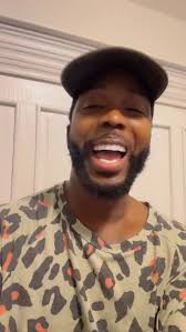 Y’all supposed to have so much confidence, but I don’t see where because  y’all ho&s is jealous of a so-called punk body if I didn’t think my page  will get deleted I will show y’all my whole ass ...