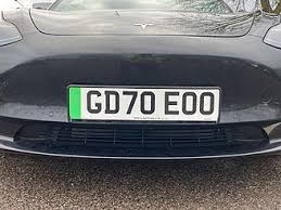 Check spelling or type a new query. Vehicle Registration Plate Wikipedia