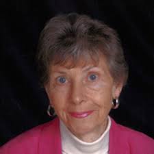 Rita Mae Gomsrud Obituary January 13, 2022