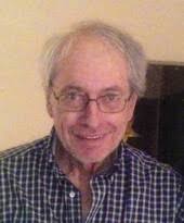 Obituary information for Kent William Johnson