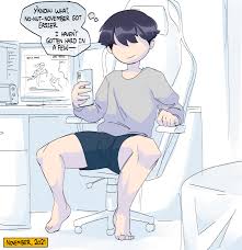 anor3xia  funny cocks & best free porn: r34, futanari, shemale, hentai,  femdom and fandom porn