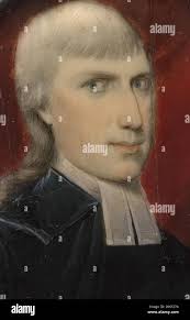 William linn Banque de photographies et d'images à haute résolution