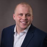 Cory Bridge's Instagram, Twitter & Facebook