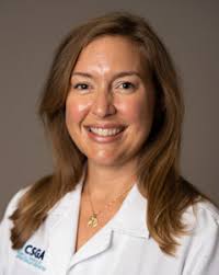 Stephen Schindler, MD