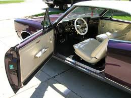 Image result for Plum Mist 1967 GTO