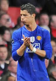 Ronaldo needs to come back to real, and real needs players like ronaldo to recover. Man Utd Make Money From Cristiano Ronaldo Transfer Clause In Real Madrid Deal Explained Daily Star