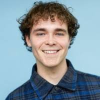 60+ perfiles de «Ewers»