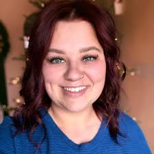 Has the DMV driver's license branch slowed down?