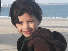 Kaleb Emilio Obituary