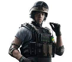 Tom Clancy S Rainbow Six Siege Agent Lesion Ubisoft Fr Tom Clancy S Rainbow Six Rainbow 6 Siege Operators Siege Operators