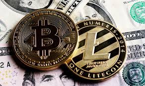 Litecoin is a cryptocurrency like bitcoin, but it is based on an entirely different protocol. Despite Bullish Factors Litecoin Suffers Brutal Rejection At Downtrend Resistance