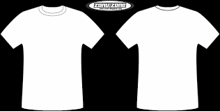 Oct 25, 2019 · beberapa elemen menaruh gambar dalam posisi persegi panjang di atas judul. Gambar Kaos Hitam Polos Hd