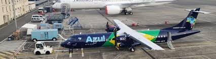 Image result for Azul Sky 1985 Fleet