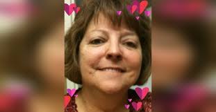 Obituary information for Cindy Sue Howery