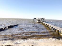 Gulf coast rv park, the beaches, stores/shops and entertainment venues are open. Bay Breeze Rv Park Gulf Shores Al Foto S En Reviews Tripadvisor