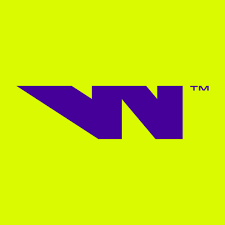 High and has pickets that are evenly spaced 4 in. W Series Home Facebook