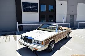 Image result for White 1985 Chrysler