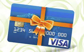 Paul, mn 55103, member fdic, pursuant to a license from visa u.s.a. 10 Off Visa Gift Cards At Publix South Florida Sun Sentinel South Florida Sun Sentinel