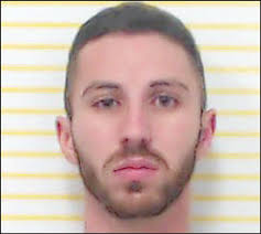 Teacher arrested for sexual assault