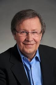 Raymond Archambault's Instagram, Twitter & Facebook