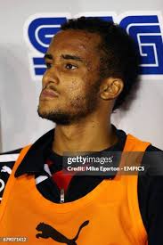 1,150 James Crawley Stock Photos, High-Res Pictures, and Images