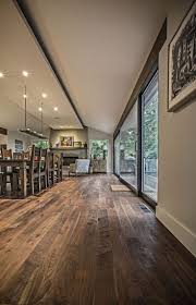 The Pros And Cons Of Hardwood Flooring Check The Pin For Various Hardwood Flooring Ideas 45527333 Wood Floor Kitchen Bedroom Wood Floor Flooring
