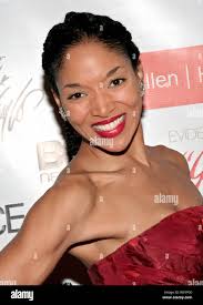 Lisa anderson hi-res stock photography and images