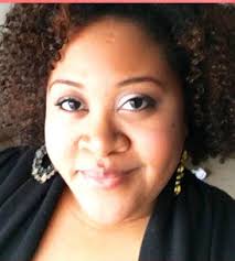 I Messenger 2-3-23 by Cheryl Smith