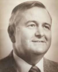 William Sylvester Obituary (1928