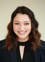 The National Institutes of Health's Medical Research Scholars Program