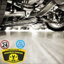 Best Car Garage Car Repair Service Remove Dents From Car Car Dent