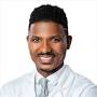 Profile Picture of Chad Hines, MBBS - Chen Senior Medical Center (@chenmedicalcenters.com) on Google