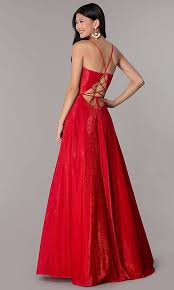 Long Formal V Neck Jvnx By Jovani Prom Dress Prom Dresses Jovani Evening Gown Dresses Designer Evening Dresses