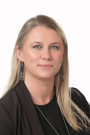 Local Government Management Association of British Columbia