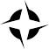 Symphony Space logo