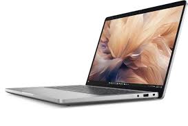 Laptops DELL PRO 14 NB DELL PRO 14 PC14250U5ARL16512WPs3WR  Y5C5C. Core Ultra 5 235U 16 GBPantalla 14 Pulgadas 512 GB SSD. W11 Pro. Garantía 3 Year. Color  Silver. - Lenovo