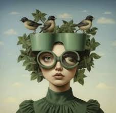 30 ideer om Kunstmaleri