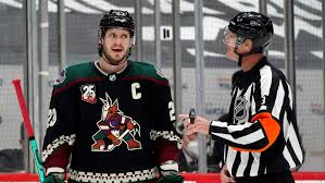 Oliver ekman larsson and victor hedman are two elite defencemen. Ttxat6uzf6hlcm