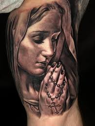 i need some people to model my asian style works it won't be completely  free just i will get it cheap cause it's my design Below are some of the  works I