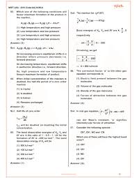 Pin On Neet Exam