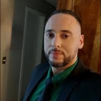 Daniele Floriani's Instagram, Twitter & Facebook